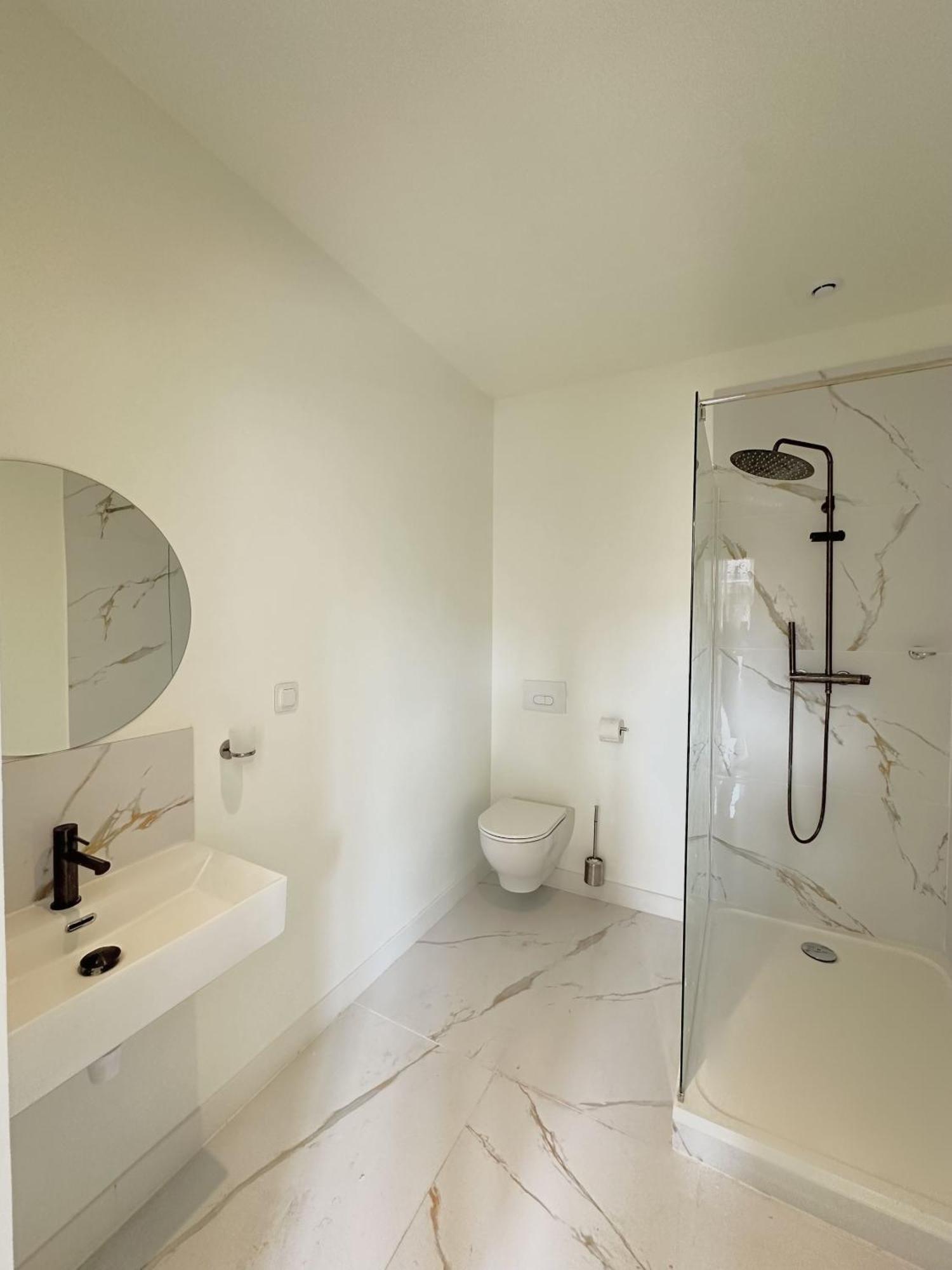 Maison Senac - Boutique Hotel Marseille Bagian luar foto